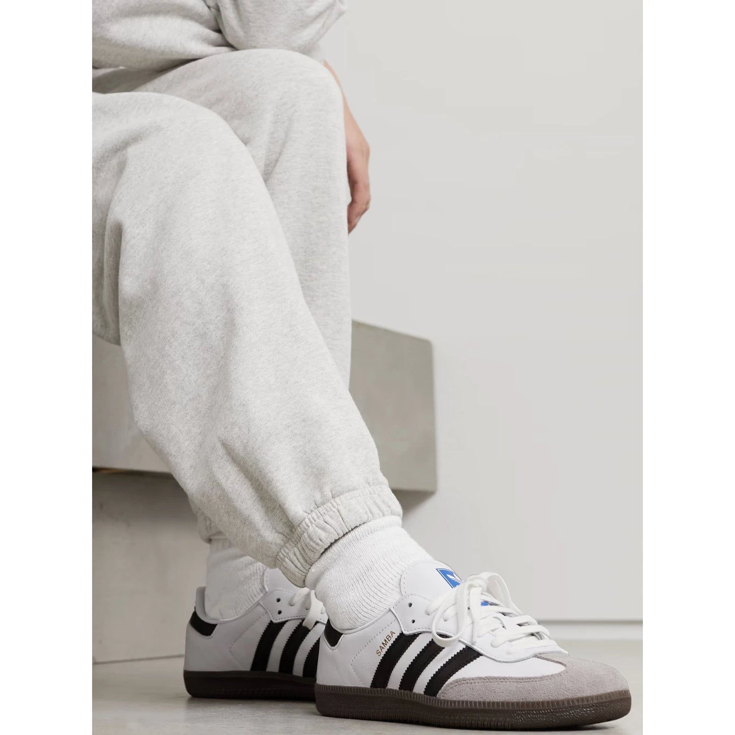 Adidas Samba OG