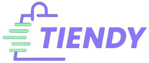 Tiendy 
