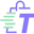 Tiendy logo