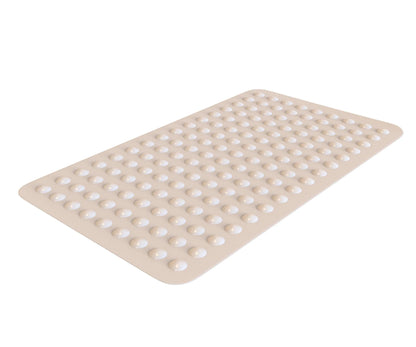 Alfombra de baño antideslizante
