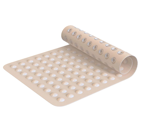 Alfombra de baño antideslizante