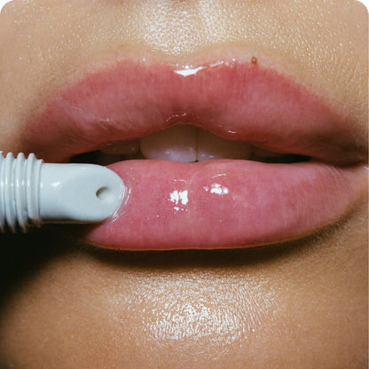 Rhode Peptide Lip Tint | Tinta de labios