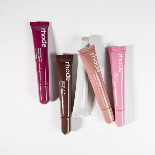 Rhode Peptide Lip Tint | Tinta de labios