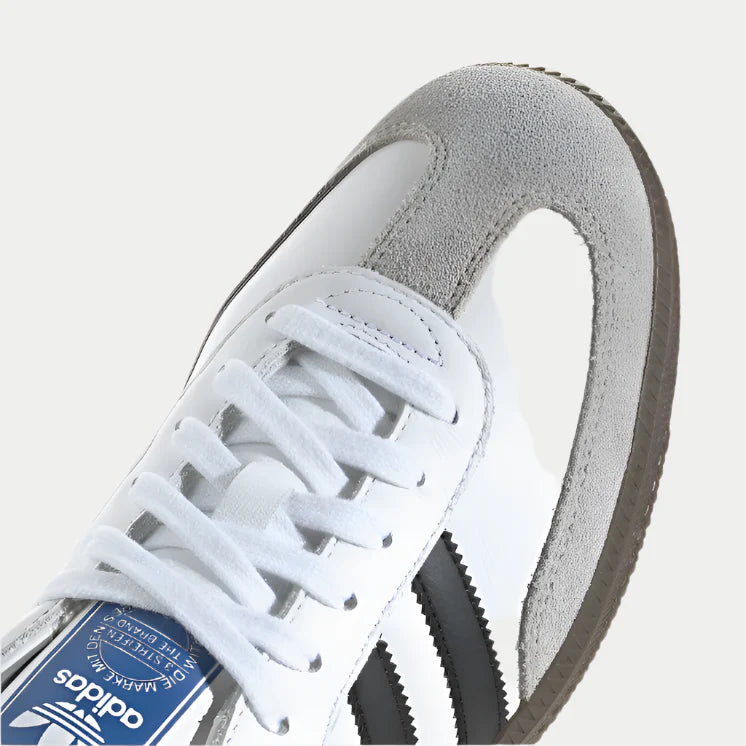 Adidas Samba OG