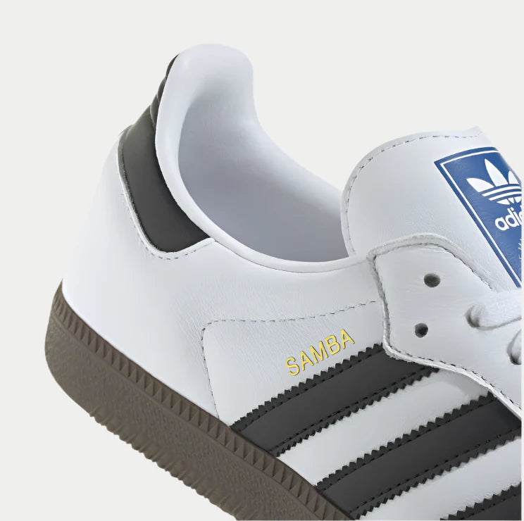 Adidas Samba OG