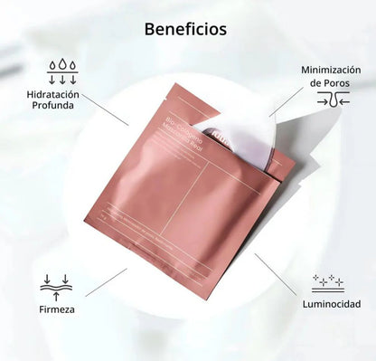 Biodance™ | Mascarilla de Colágeno