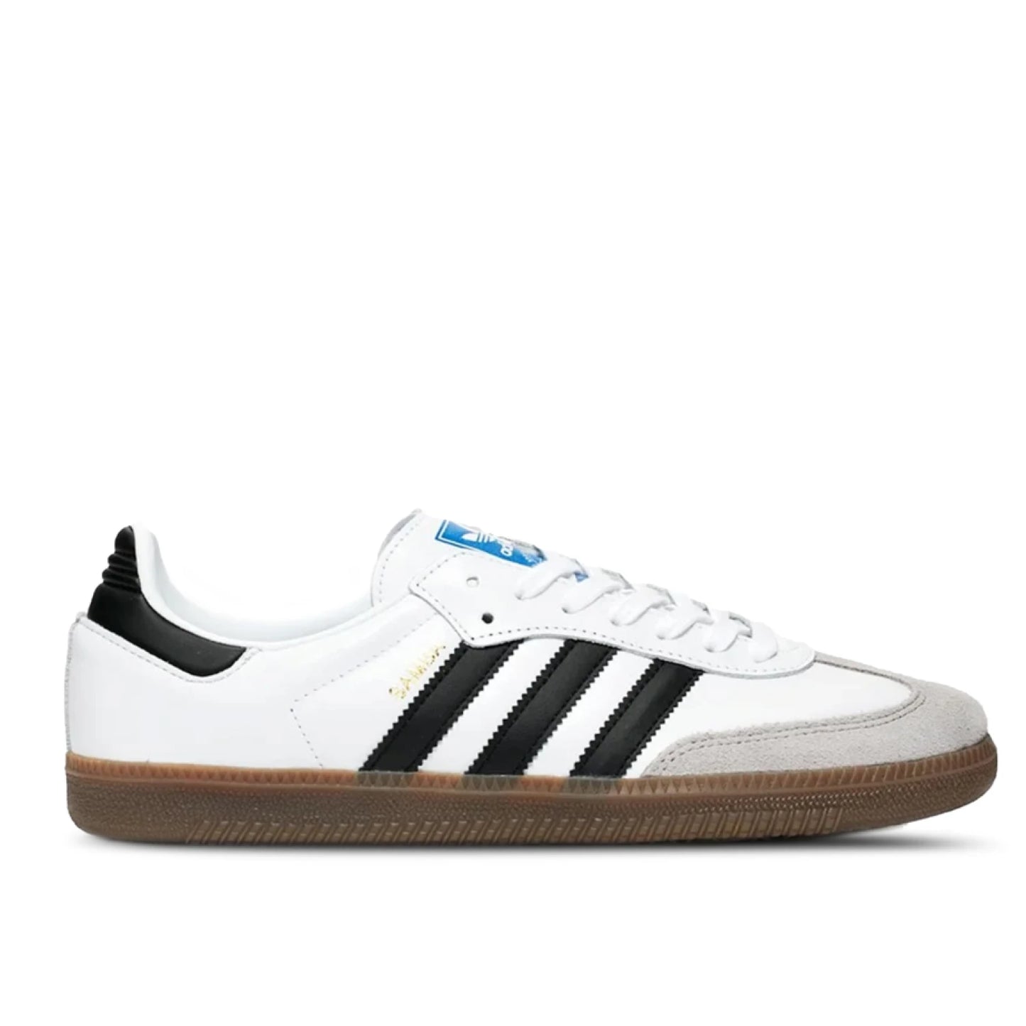 Adidas Samba OG