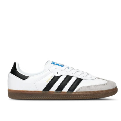 Adidas Samba OG