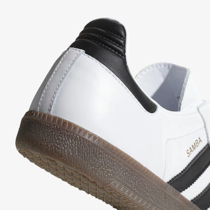 Adidas Samba OG