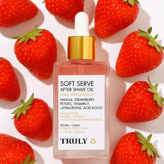 URO PROBIÓTICOS VAGINALES + ACEITE TRULY IMPORTADO | CUIDADO COMPLETO PARA TU ZONA INTIMA