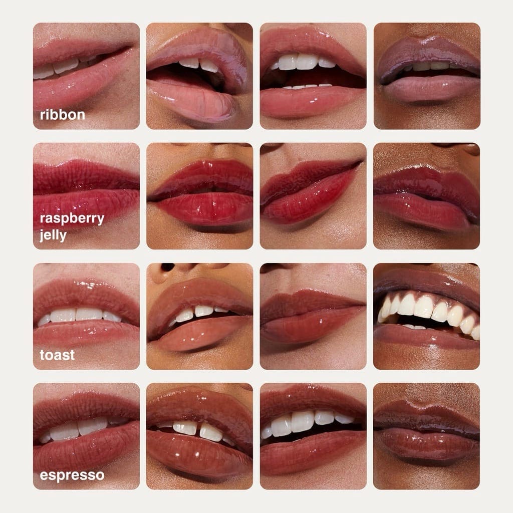 Rhode Peptide Lip Tint | Tinta de labios